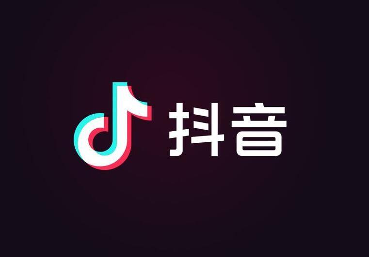 知乎赞同