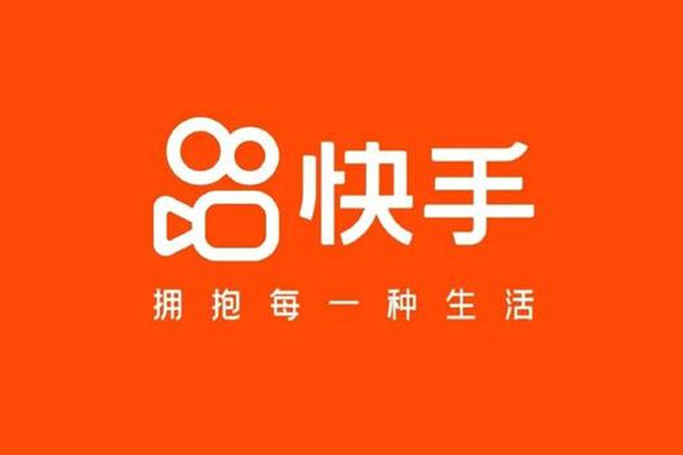 全平台引流