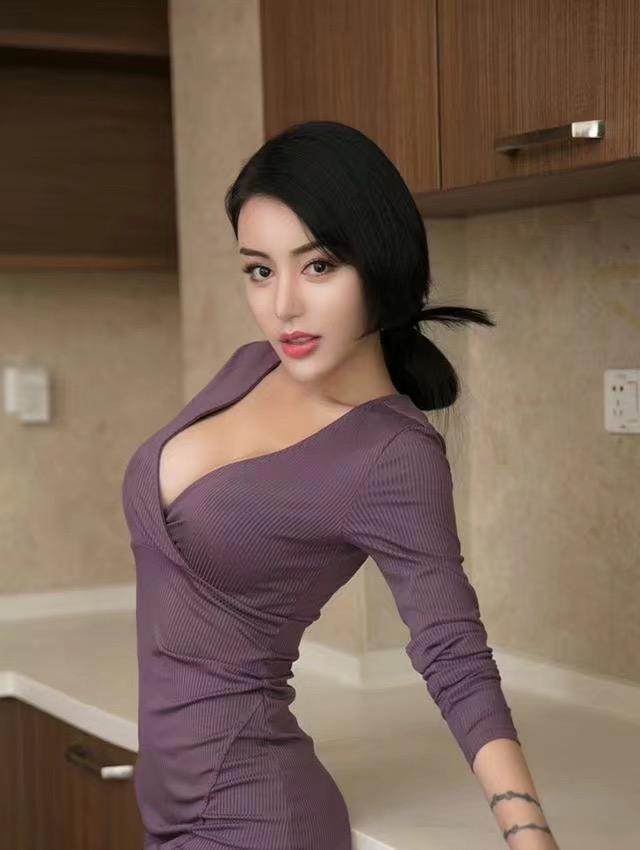 品牌投放